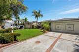 412 Camile - Photo 2