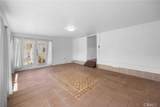 412 Camile - Photo 19