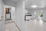 412 Camile - Photo 20