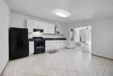412 Camile - Photo 21