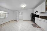 412 Camile - Photo 22