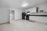 412 Camile - Photo 23