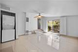 412 Camile - Photo 24