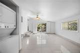 412 Camile - Photo 25