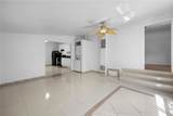 412 Camile - Photo 26
