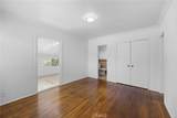 412 Camile - Photo 27