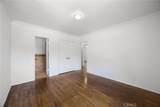 412 Camile - Photo 28