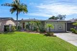 412 Camile - Photo 3