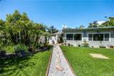 412 Camile - Photo 30