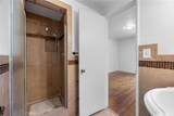 412 Camile - Photo 31