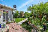 412 Camile - Photo 32