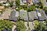 412 Camile - Photo 33