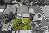 412 Camile - Photo 34