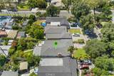 412 Camile - Photo 35