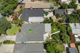 412 Camile - Photo 36