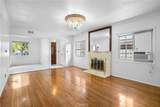 412 Camile - Photo 4