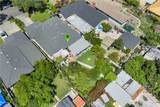412 Camile - Photo 37