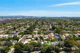 412 Camile - Photo 38