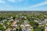 412 Camile - Photo 39