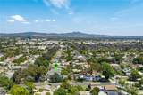 412 Camile - Photo 40
