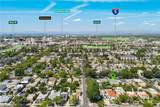 412 Camile - Photo 41