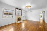 412 Camile - Photo 5