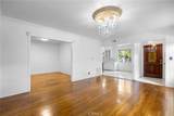 412 Camile - Photo 6
