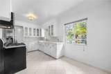 412 Camile - Photo 8