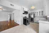 412 Camile - Photo 9