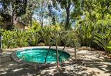 7150 Carlson Circle - Photo 27