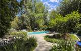 7150 Carlson Circle - Photo 28