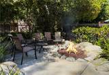 7150 Carlson Circle - Photo 30