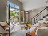 1634 Fairlead Avenue - Photo 1