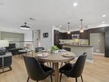 1634 Fairlead Avenue - Photo 9