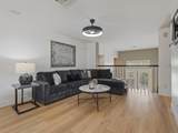 1634 Fairlead Avenue - Photo 10