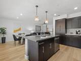 1634 Fairlead Avenue - Photo 12