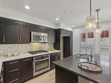1634 Fairlead Avenue - Photo 13