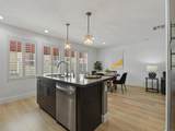 1634 Fairlead Avenue - Photo 14
