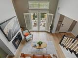 1634 Fairlead Avenue - Photo 15