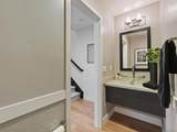 1634 Fairlead Avenue - Photo 16