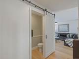1634 Fairlead Avenue - Photo 17