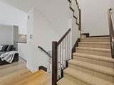 1634 Fairlead Avenue - Photo 18