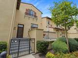 1634 Fairlead Avenue - Photo 2