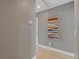 1634 Fairlead Avenue - Photo 19