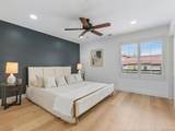 1634 Fairlead Avenue - Photo 20