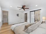 1634 Fairlead Avenue - Photo 21