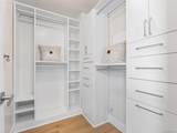 1634 Fairlead Avenue - Photo 22
