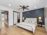1634 Fairlead Avenue - Photo 23