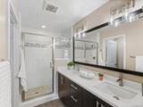 1634 Fairlead Avenue - Photo 24