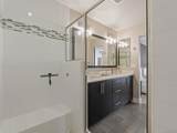 1634 Fairlead Avenue - Photo 25